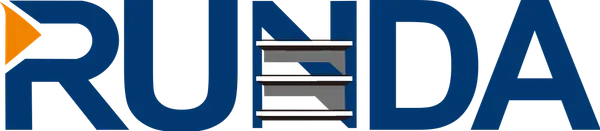 Runda Rack Logo