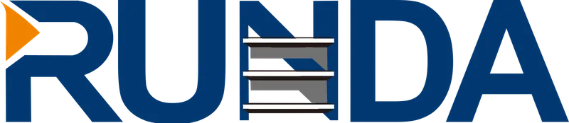Runda Rack Logo