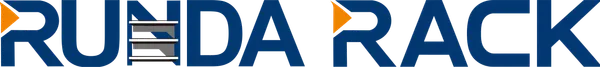 Runda Rack Logo