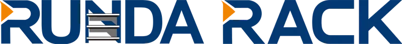 Runda Rack Logo