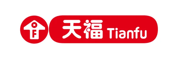 Brand 1