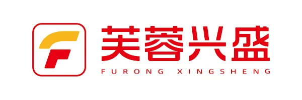 Brand 2