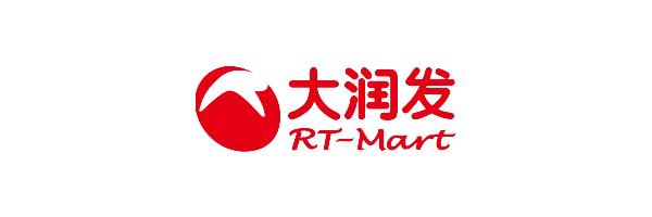 Brand 3