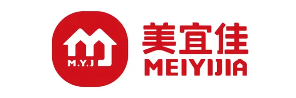 Brand 4