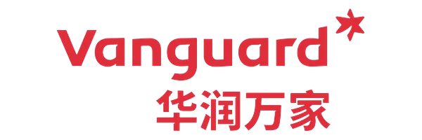 Brand 5