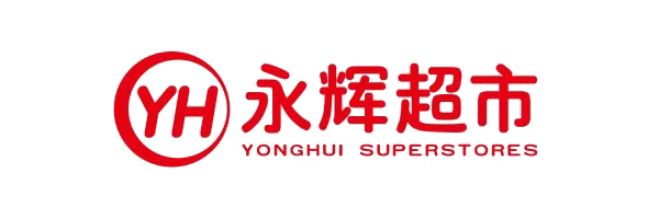 Brand 6
