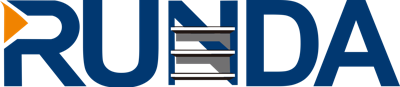 Heavy-Duty Bulk Carrier Rack