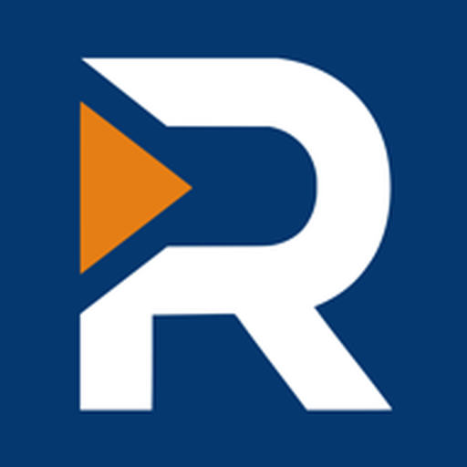 Runda Rack